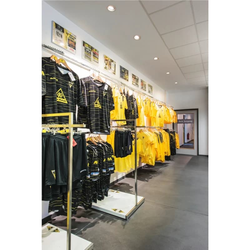 SLV LED InbouwarmatuurØ145mm | 25.41W 3000K 2300lm 930 IP20 | NUMINOS