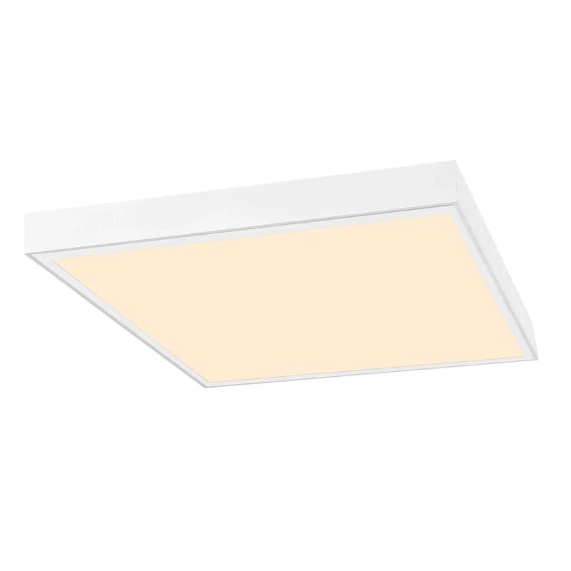 SLV Onderdeel | PANEL 625 opbouw montageframe thumbnail 2