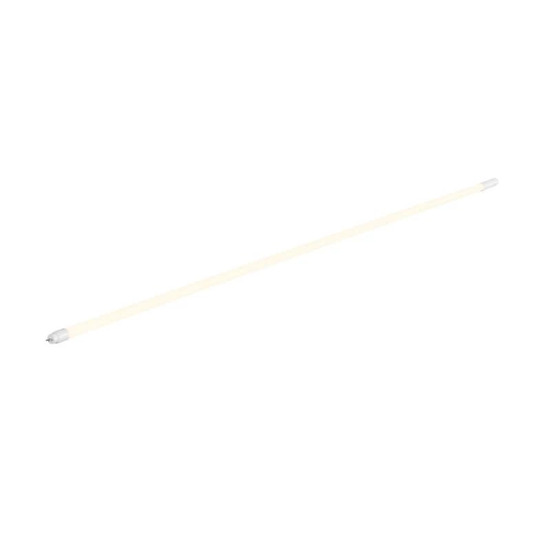 10x SLV G5 T5 LED Buis | 34W 4000K 220V/240V 840 | 5100lm 180° 1500mm Dimbaar