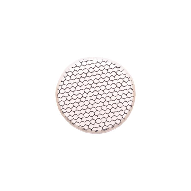 SLV Onderdeel | NUMINOS L, Diffusor Honingraat | 1004797