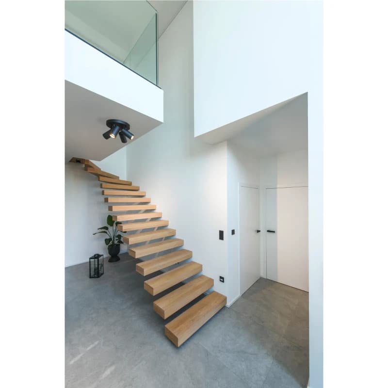 SLV LED Plafondlamp | 4X GU10 Max 10W  | IP20 Dimbaar | ASTO thumbnail 2