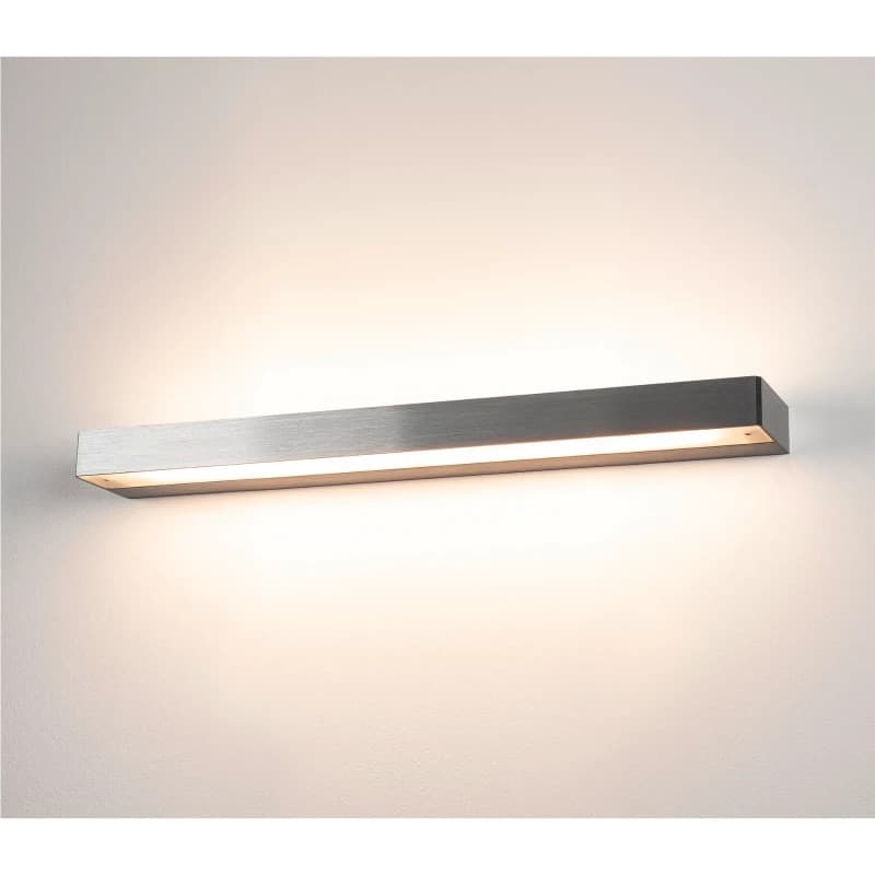 SLV LED Wandlamp | 18W 3000K 1300lm 830 | IP20 | SEDO thumbnail 2
