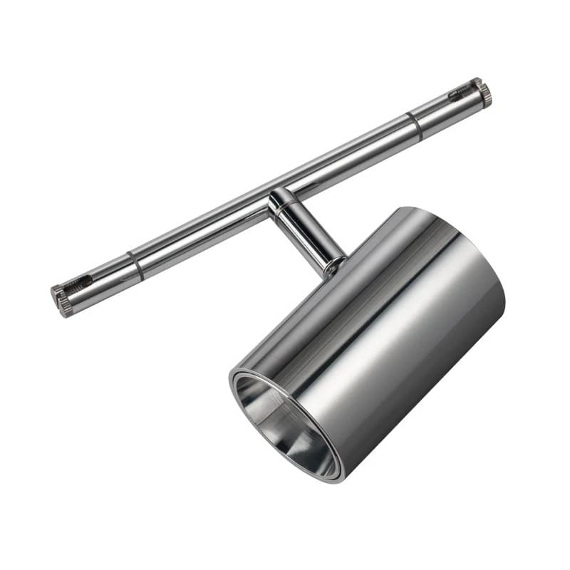 SLV LED Armatuur | 8.5W 2700K 450lm 827 IP20 | NOBLO thumbnail 2