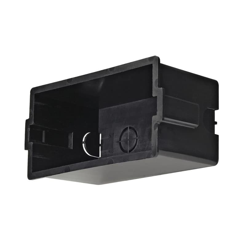 SLV LED Wandlamp | 4W 3000K 155lm 830 | IP55 | DOWNUNDER OUT thumbnail 2