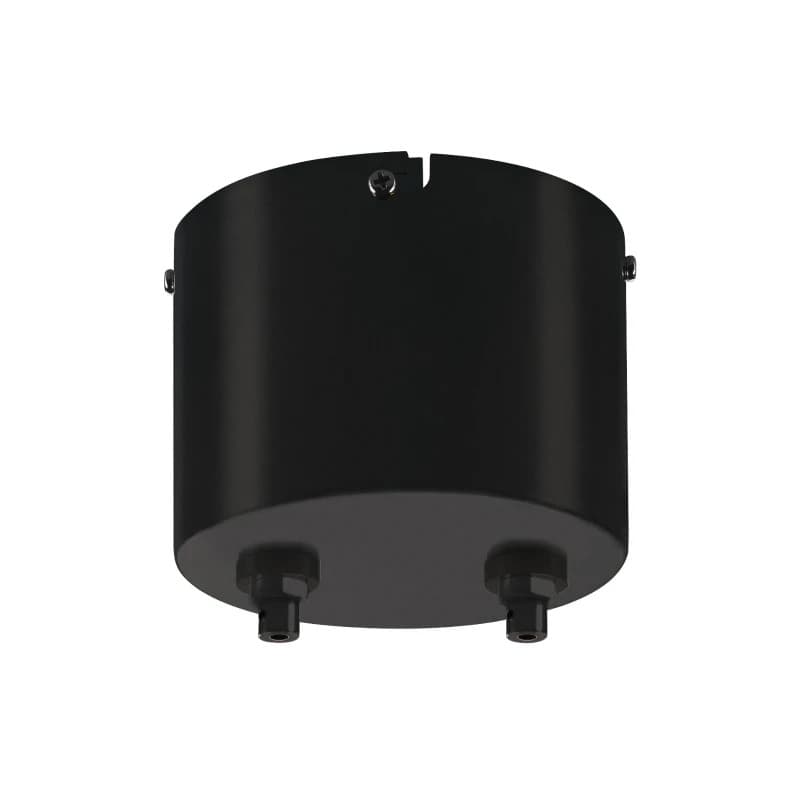 SLV Transformator | 50W 12V/240V | Dimbaar IP20 | TENSEO SYSTEM thumbnail 2