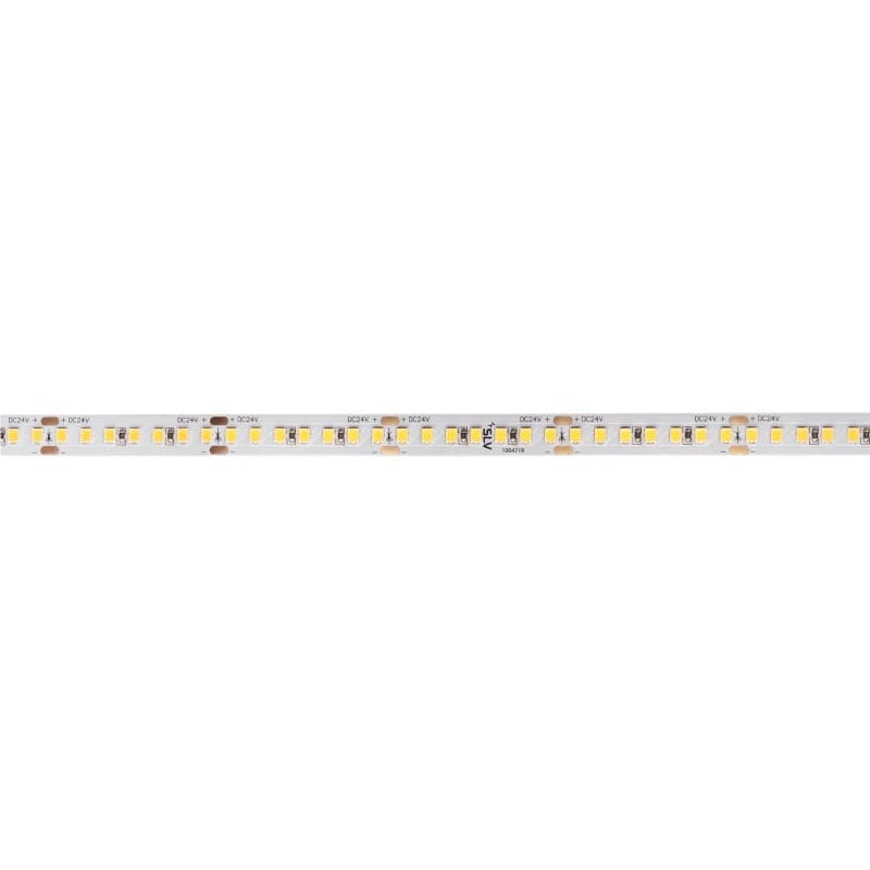 SLV LED Strip 5M | 91W 4000K 24V IP20 | GRAZIA