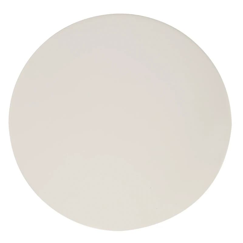 SLV Onderdeel | Afdekking voor FENDA armaturen schirm, 455 mm | 156100