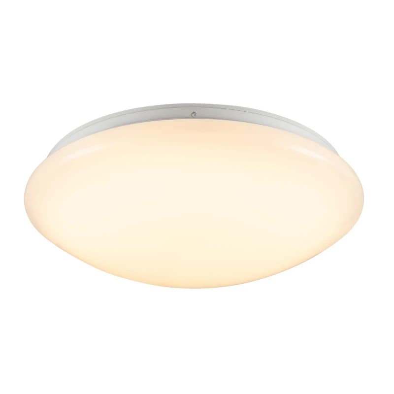 SLV LED Armatuur | 20W 3000K/4000K 1850lm 830/840 | IP44 | SURFACE thumbnail 2
