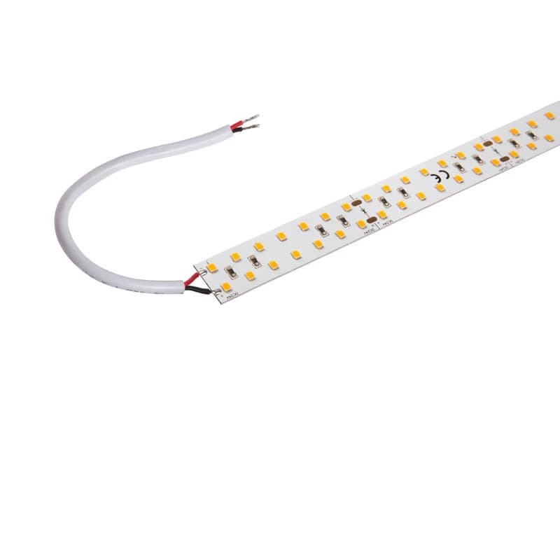 SLV LED Strip 5M | 193W 3000K 24V IP20 | GRAZIA thumbnail 2