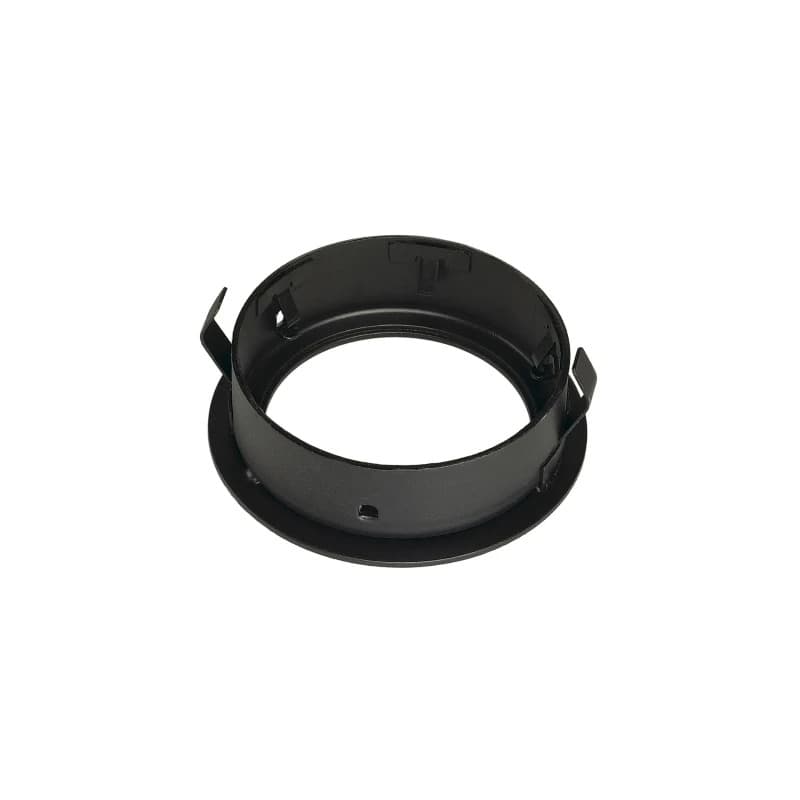 SLV Onderdeel | Decoring voor ENOLA_B | zwart