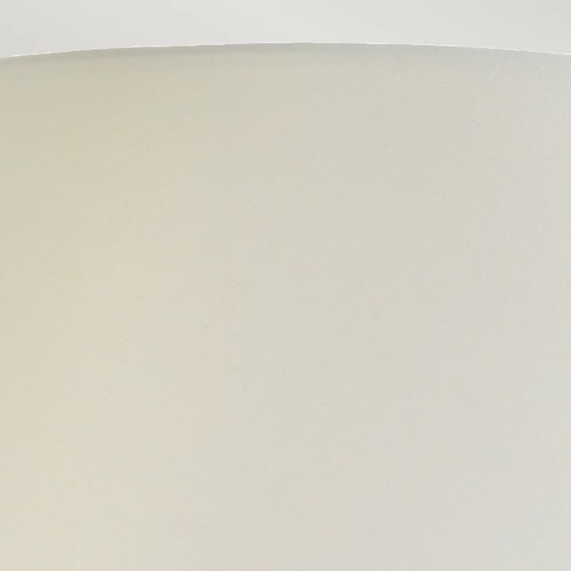 Designer's Lightbox LED Tafellamp Harbin | 1X E27 Max 60W | Duck Egg Blue thumbnail 2