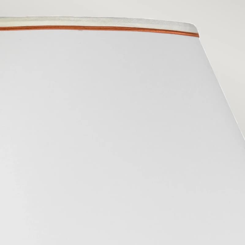 Designer's Lightbox LED Tafellamp Oxblood | 1X E27 Max 60W | Oxblood thumbnail 2