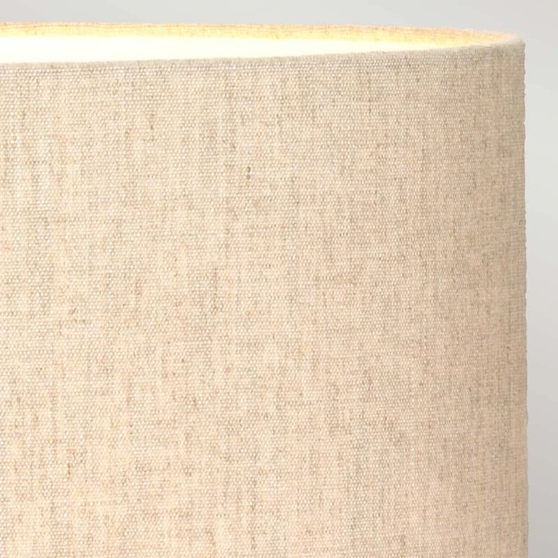 Designer's Lightbox LED Tafellamp Rufus | 1X E27 Max 40W | Bronze Patina thumbnail 2