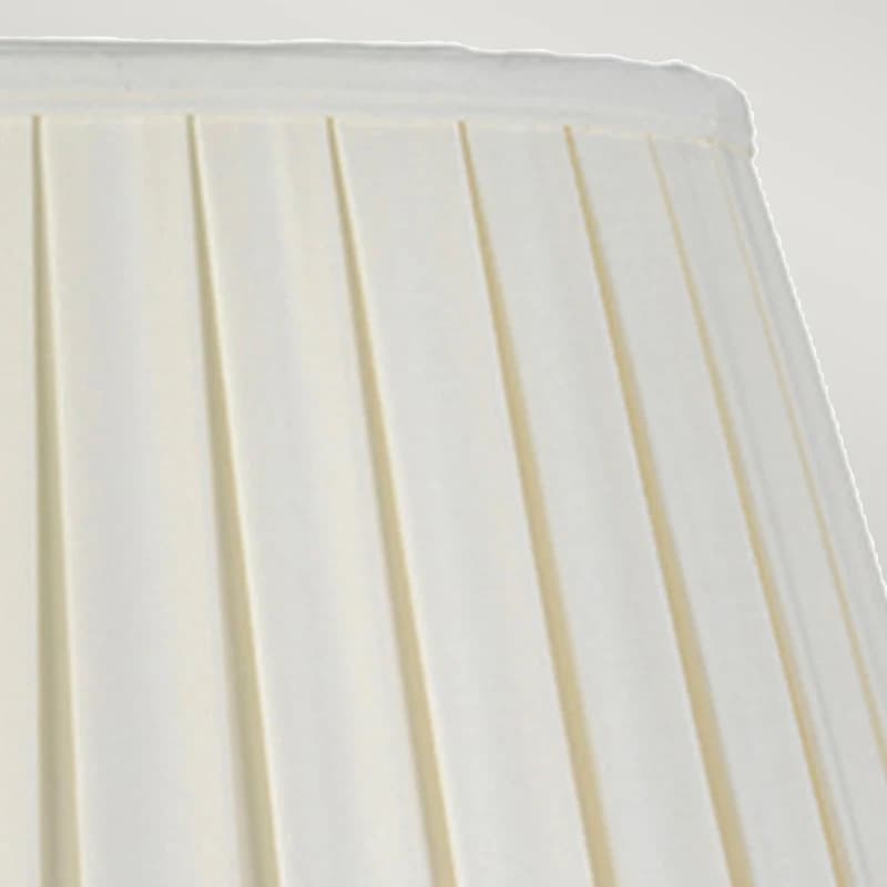 Elstead Lighting LED Tafellamp Yellow Flowers | 1X E27 Max 60W | Yellow and Purple thumbnail 2