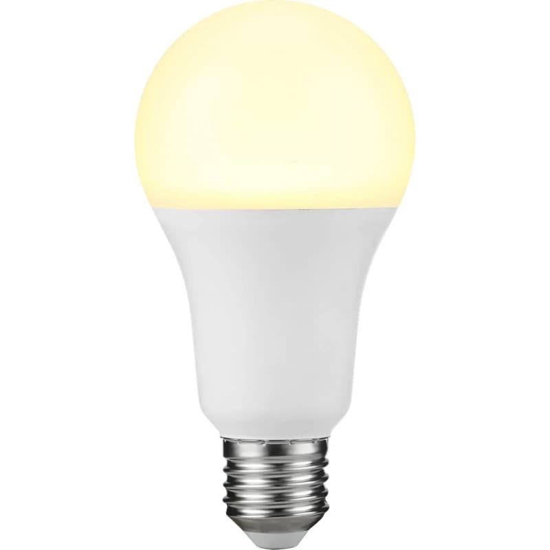 SPL E27 LED Lamp | 15W 3000K 95V/265V 830 | 160° thumbnail 2