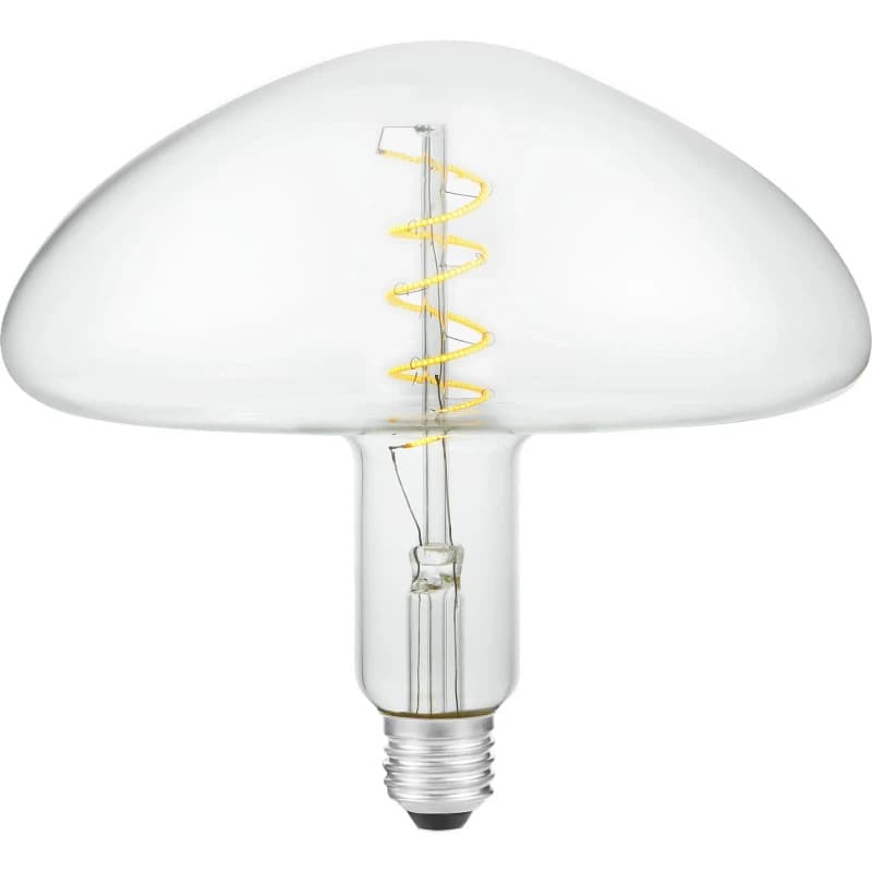 SPL E27 LED Lamp | 4W 2200K 220V/240V 922 | 360° Dimbaar thumbnail 2