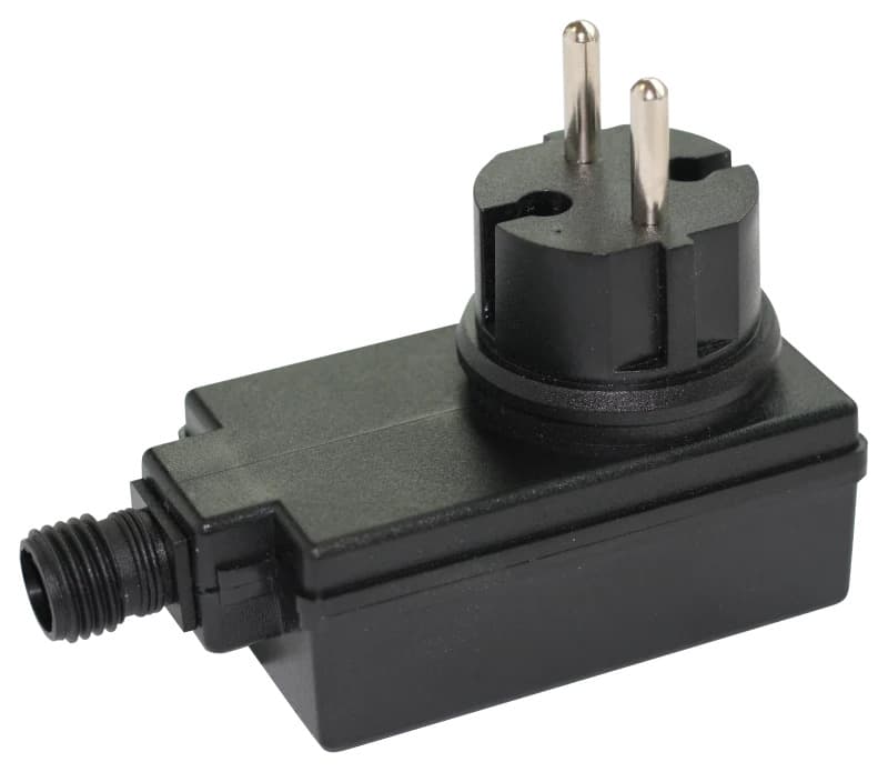 Lightpro Onderdeel | 12V/24W Transformator