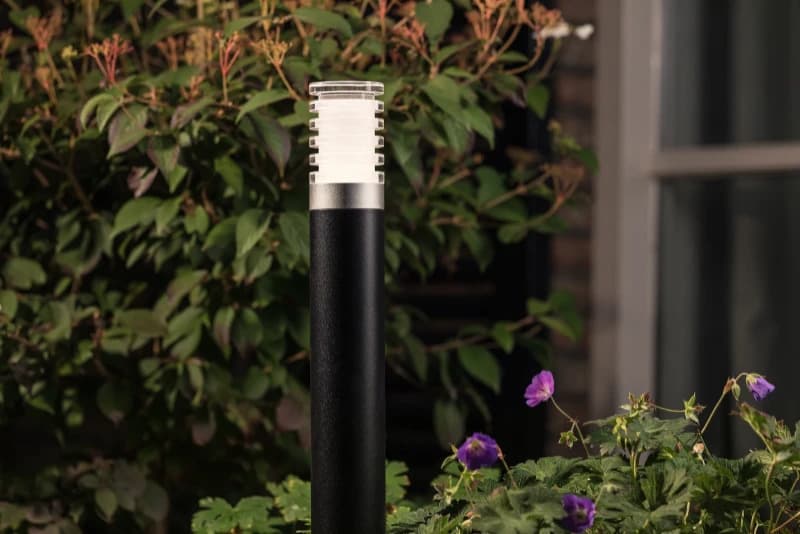 Garden Lights Staande Tuinlamp 12V | Arco 60 | 2.6W 230Lm 3000K | IP44 thumbnail 2