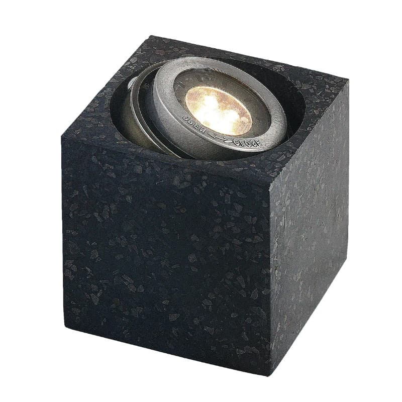 Garden Lights Grondspot 12V | Cylon | 2.6W 230Lm 3000K | IP44