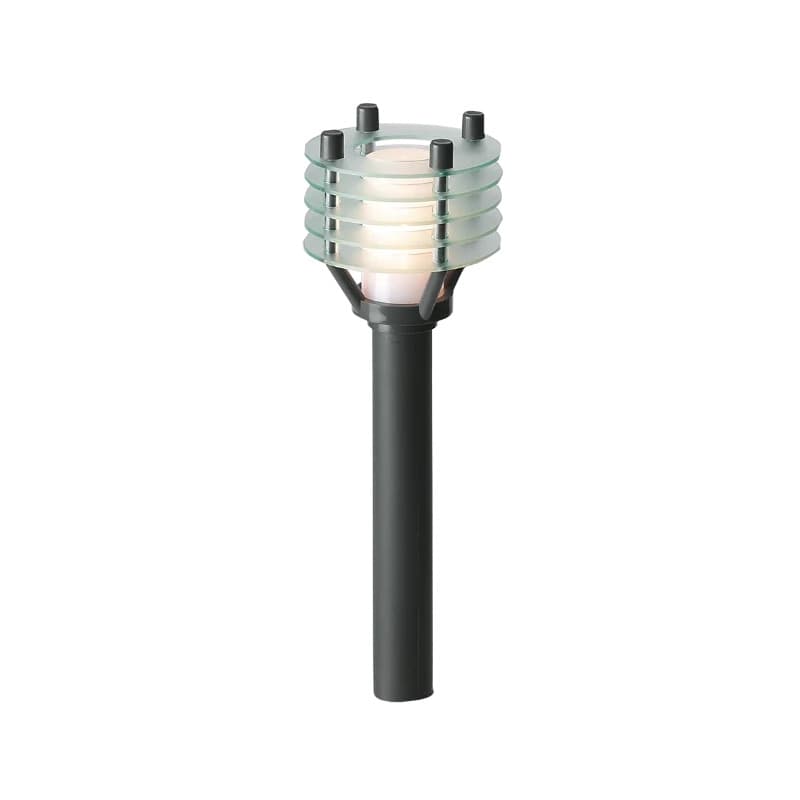 Garden Lights Staande Tuinlamp 12V | Larix | 1.1W 95Lm 3000K | IP44
