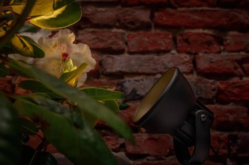 Garden Lights Grondpen 12V | Raf | 1.8W 150Lm 3000K | IP44 thumbnail 2