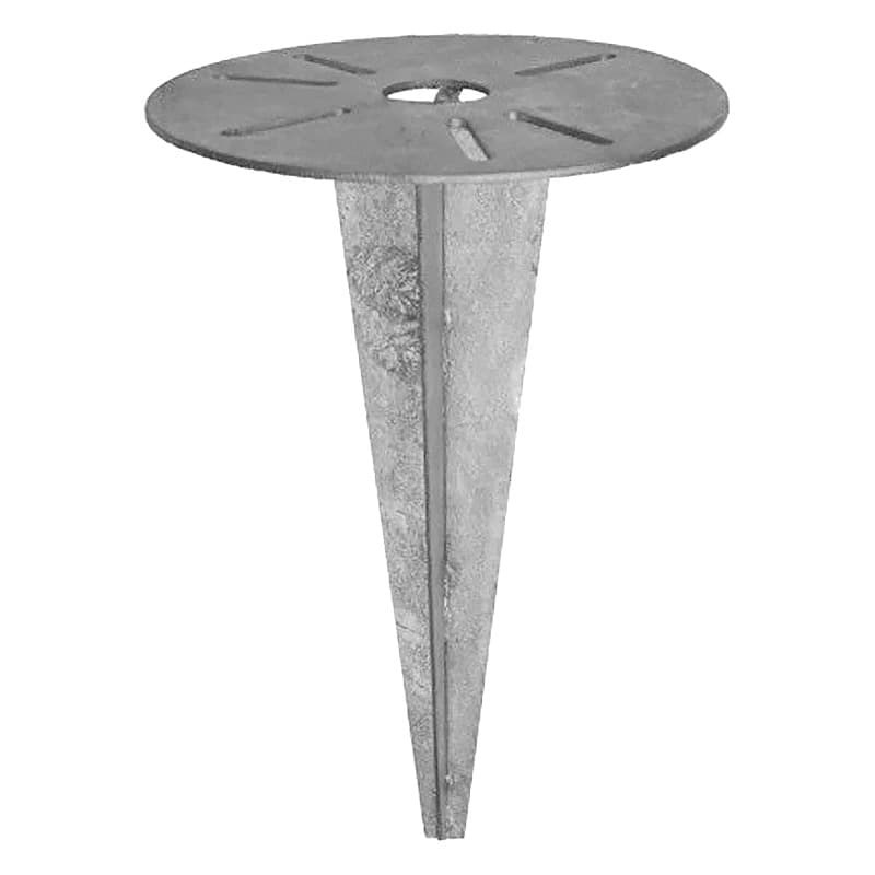 Garden Lights Onderdeel | Grondspies