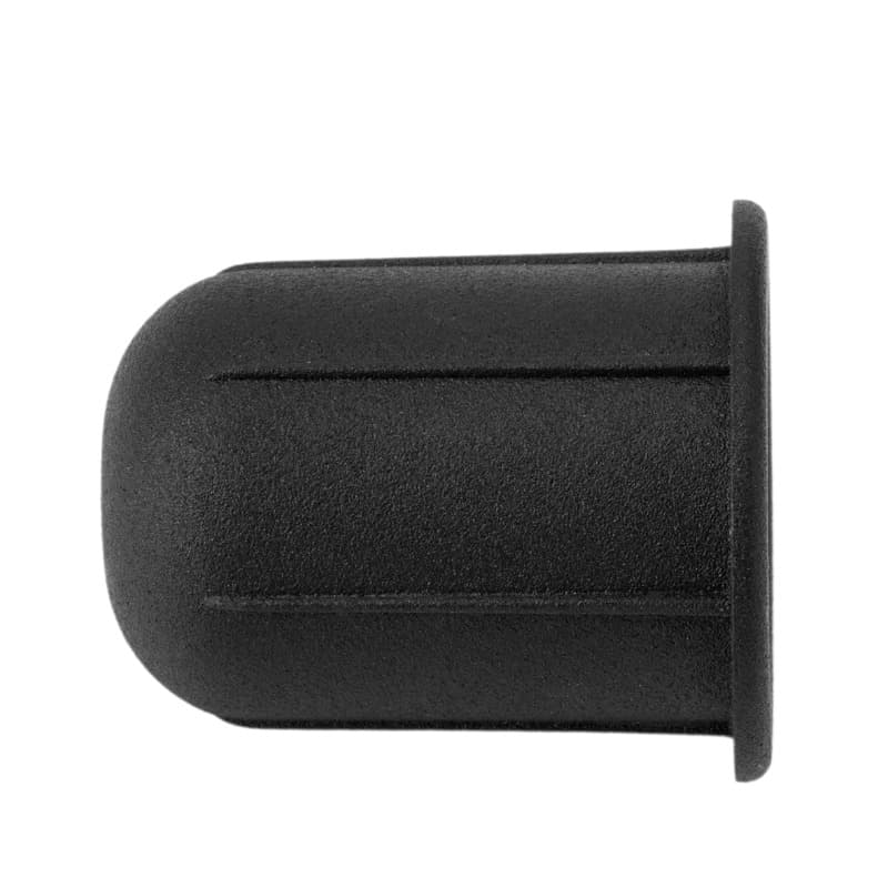 Lightpro Onderdeel | Onyx 20 Sleeve