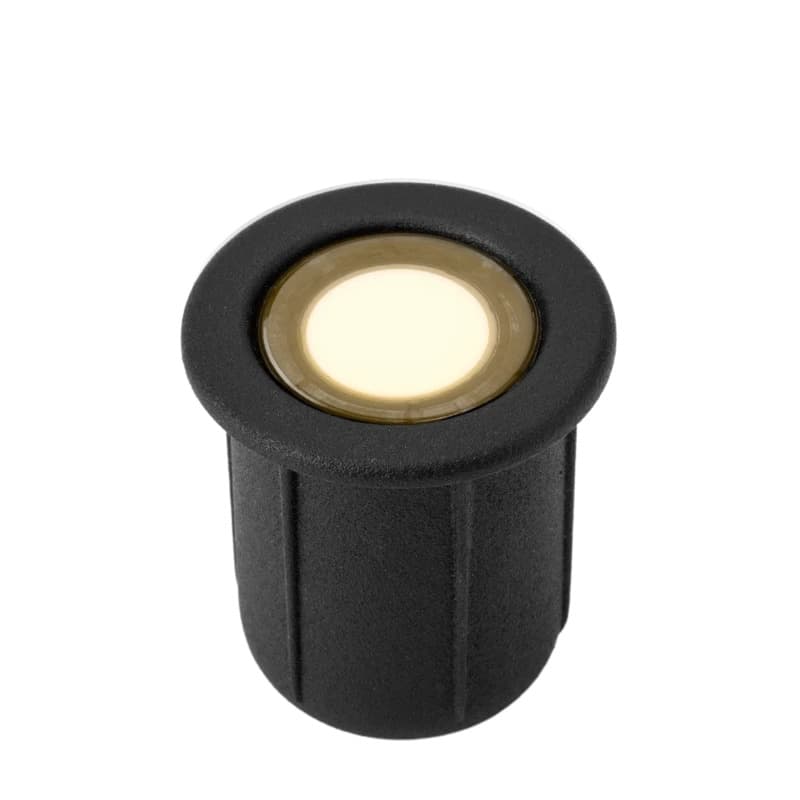 Lightpro Onderdeel | Onyx 20 Sleeve thumbnail 2