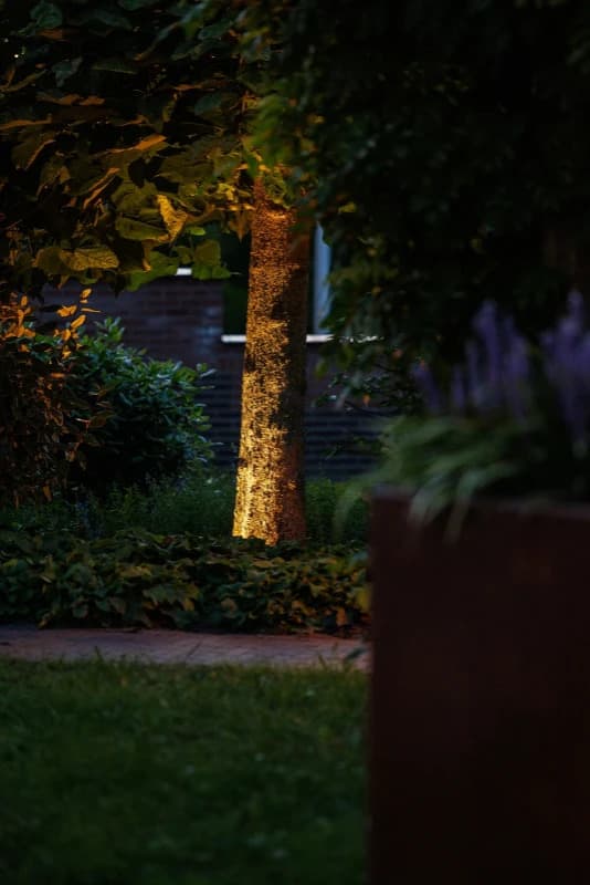 Lightpro Grondspot 12V | Agate | 2.6W 230Lm 3000K | IP67 thumbnail 2