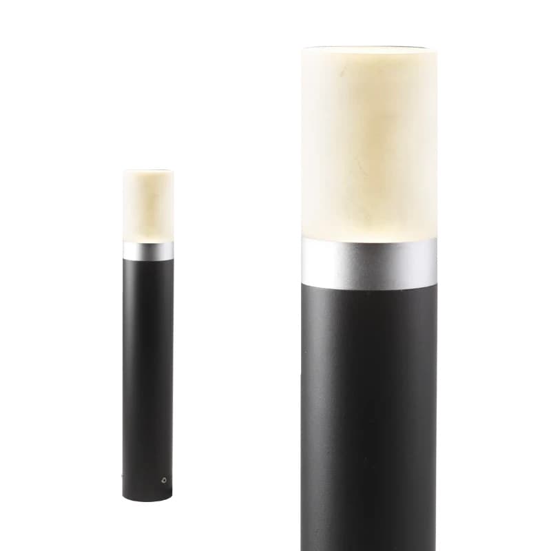 Lightpro Staande Tuinlamp 12V | Barite 40 | 2.6W 230Lm 3000K | IP44