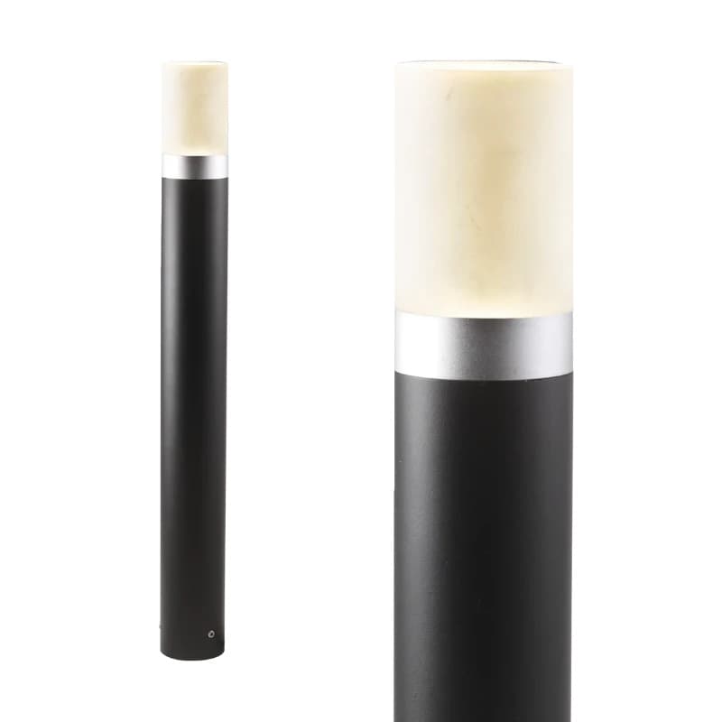 Lightpro Staande Tuinlamp 12V | Barite 60 | 2.6W 230Lm 3000K | IP44