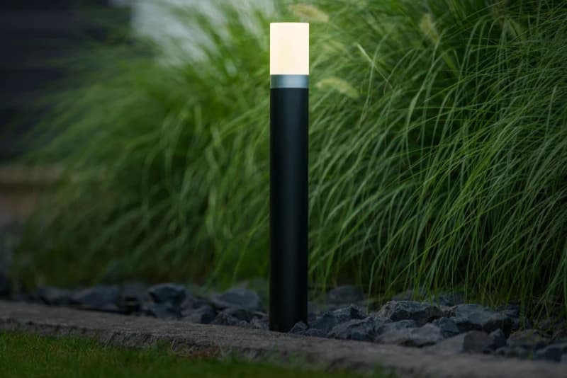 Lightpro Staande Tuinlamp 12V | Barite 60 | 2.6W 230Lm 3000K | IP44 thumbnail 2