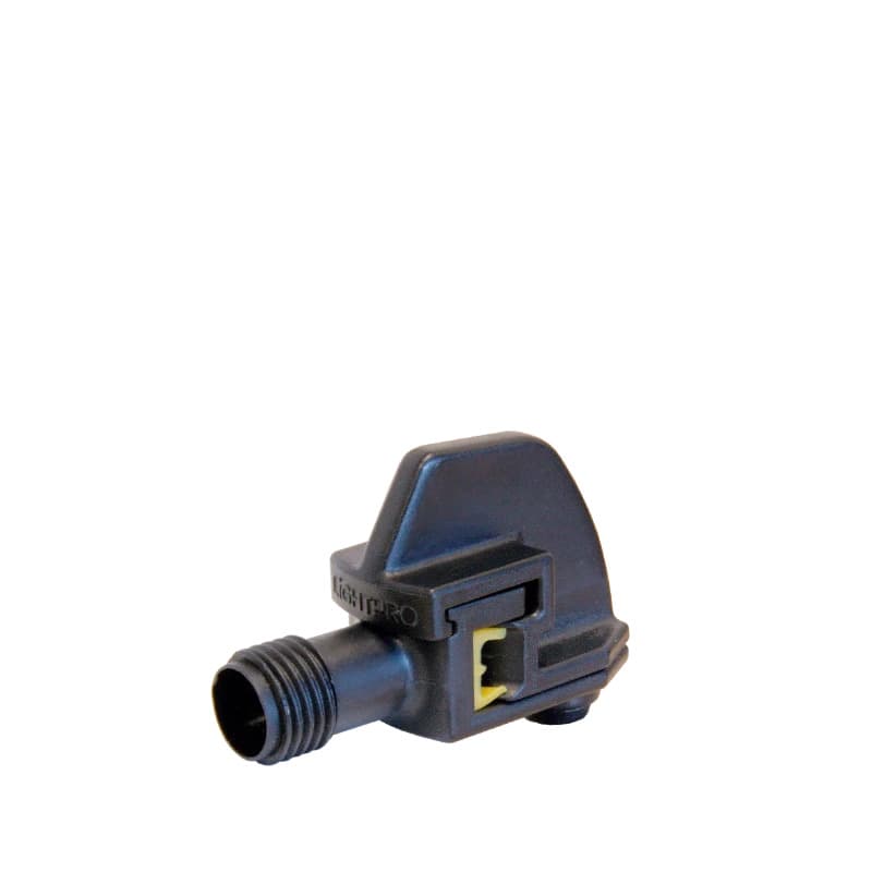 Lightpro Onderdeel | Connector F