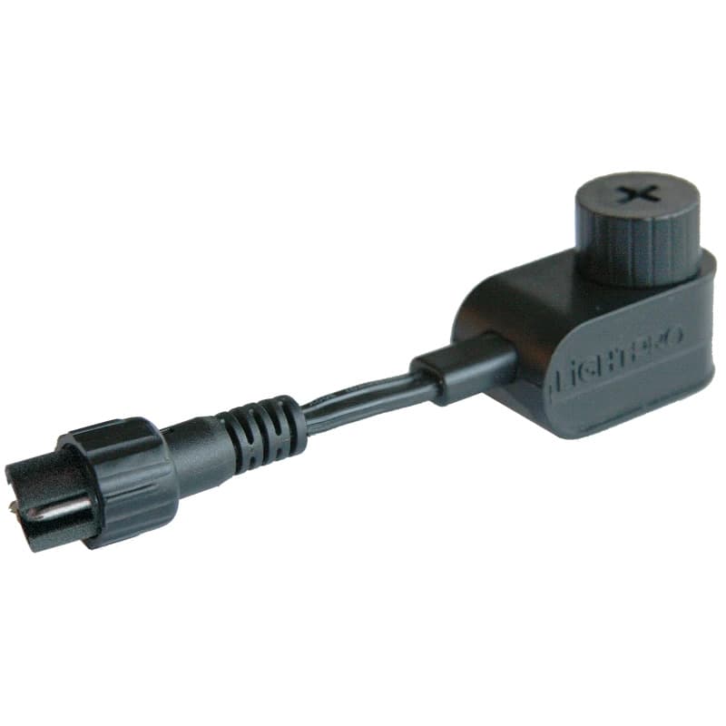 Lightpro Onderdeel | Connector M