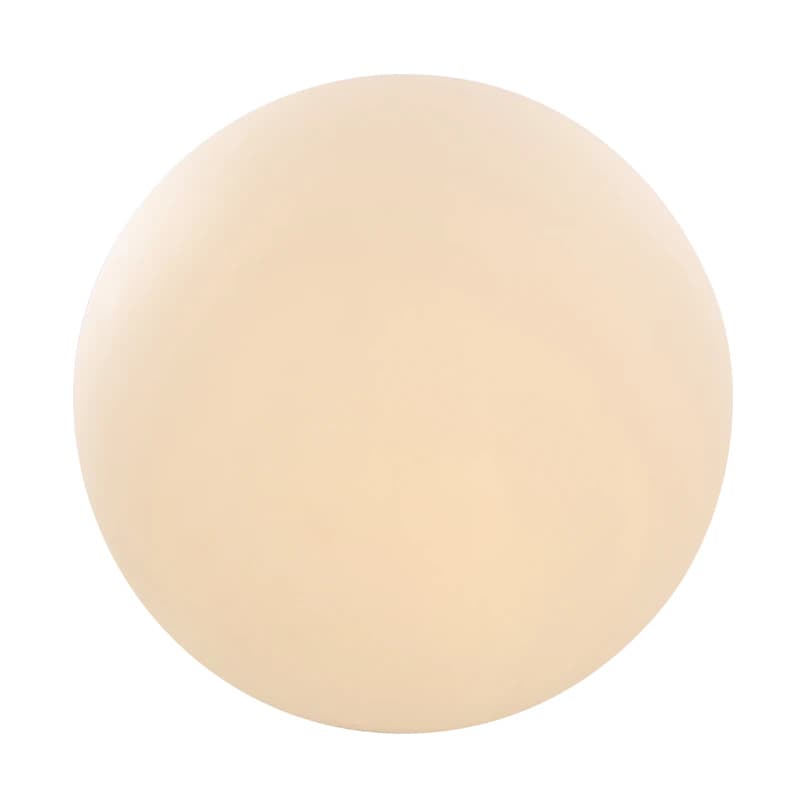 Lightpro Lichtbol Tuin 12V | Deco 2 | 3W 65Lm RGB | IP44