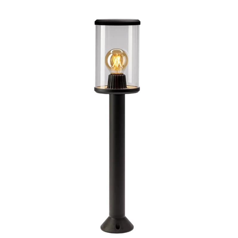 Lightpro Staande Tuinlamp 12V | Eros Lo | 3.5W 280Lm 2200K | IP44