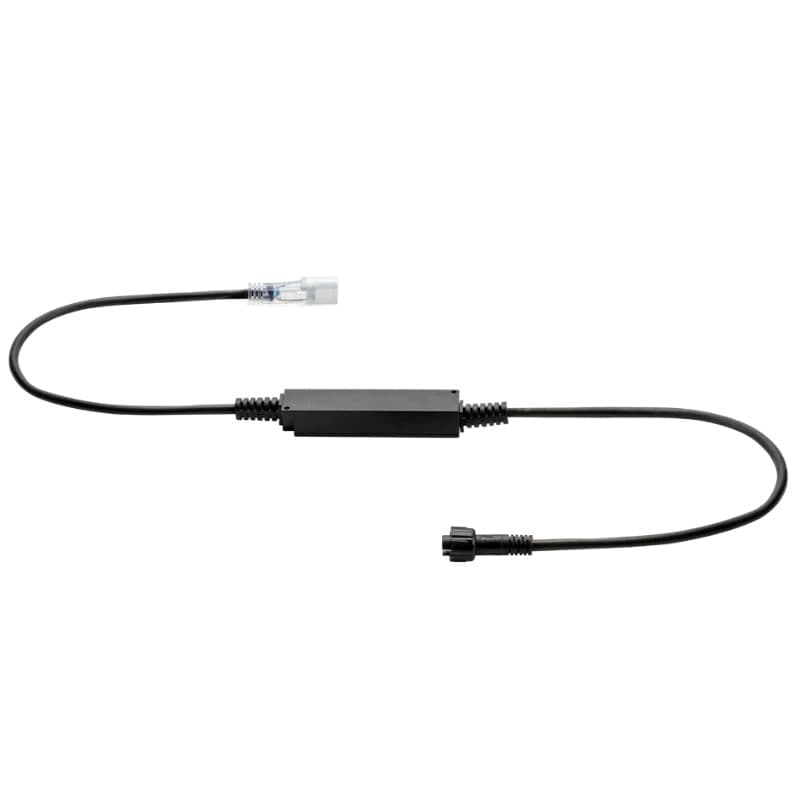 Lightpro Onderdeel | Led strip connector