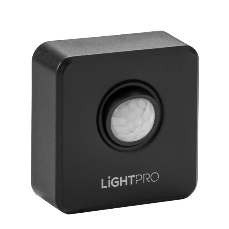 Lightpro Onderdeel | Bewegingsmelder SMART (Zigbee) thumbnail 2