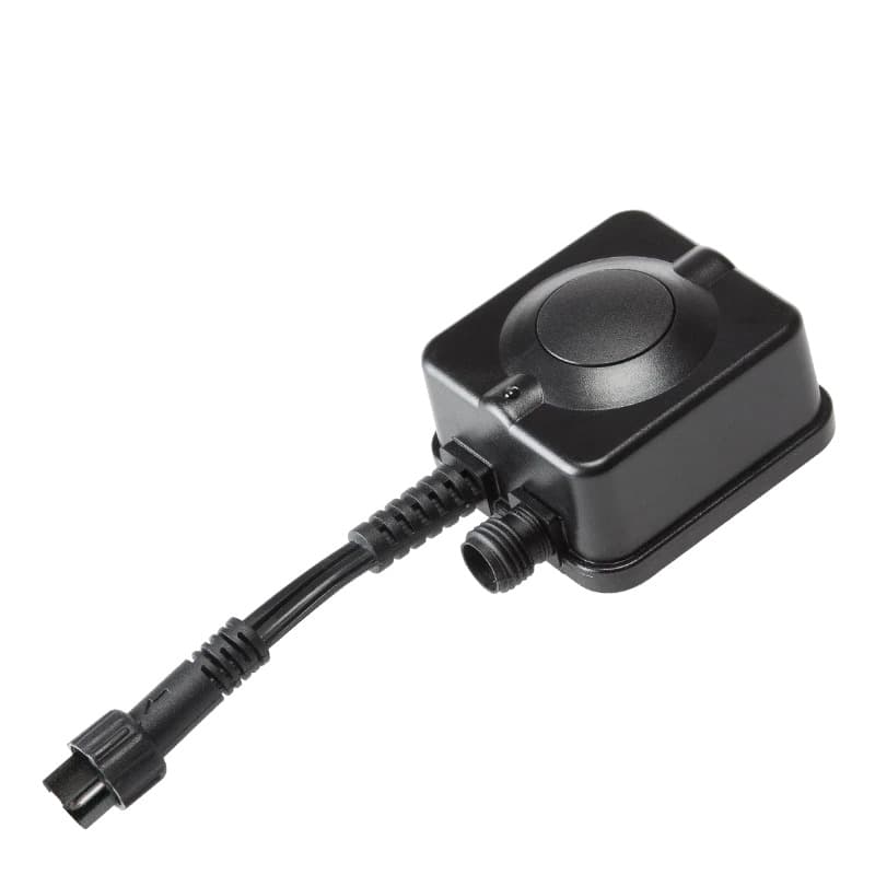 Lightpro 12V | Ontvanger