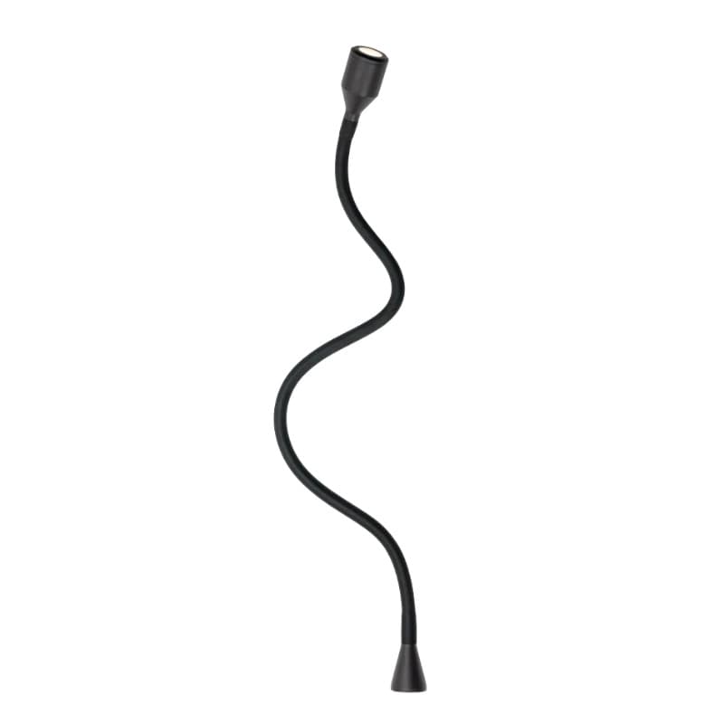 Lightpro Flexibele Tuinspot 12V | Xible | 2W 160Lm 3000K | IP44 thumbnail 2