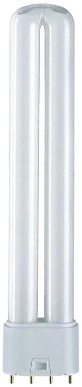 Patron | 40W 2700K 3150Lm 827