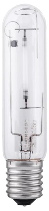 Thorgeon Son / Nav Lamp E40 | 400W 2000K 50000Lm | 220