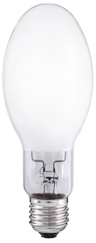 Thorgeon Son / Nav Lamp E40 | 330W 2000K 34000Lm | 220