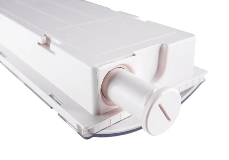 Thorgeon LED Noodverlichtingsarmatuur | 5W 6000K | IP65 Wandopbouw/plafondopbouw thumbnail 2