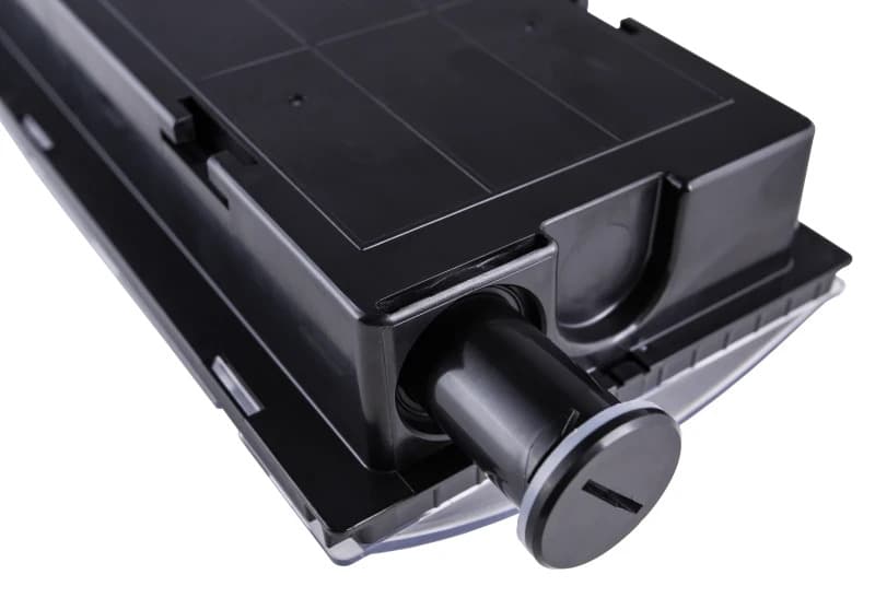 Thorgeon LED Noodverlichtingsarmatuur | 5W 6000K | IP65 Wandopbouw/plafondopbouw thumbnail 2