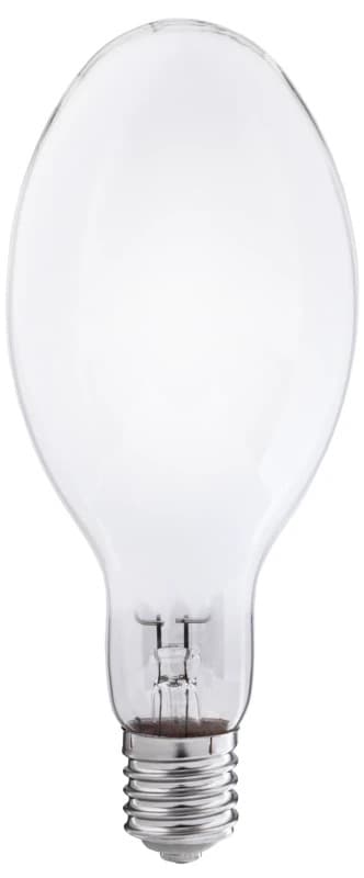 Thorgeon HPL Kwiklamp E40 | 400W 4200K 22000Lm | 442