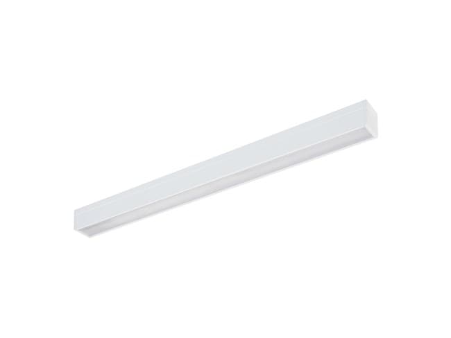 Sylvania LED PlafonniereØmm | 35W 4000K 2890Lm | 840 IP20 Dimbaar | Nood | RANA Linear