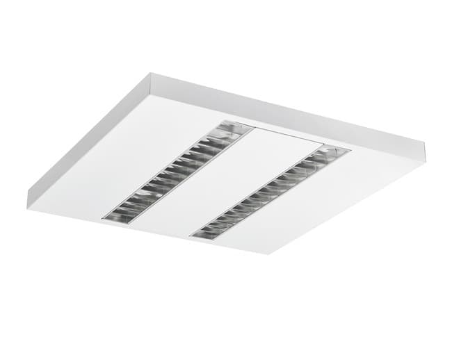 Sylvania LED PlafonniereØmm | 28W 4000K 3000Lm | 840 IP20 Dimbaar | RANA LED