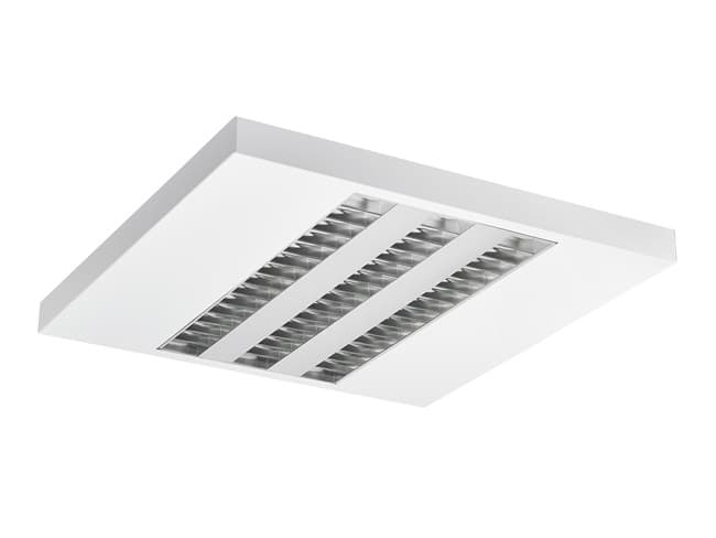 Sylvania LED PlafonniereØmm | 40W 4000K 4500Lm | 840 IP20 | RANA LED