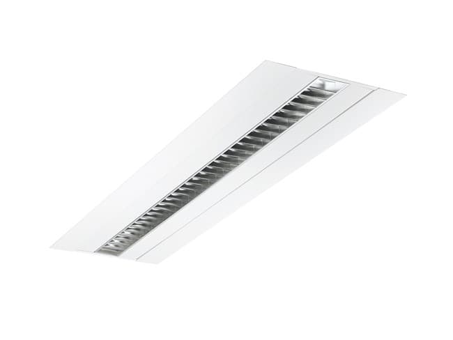 Sylvania LED Paneel 120X30Cm | 28W 4000K 3100Lm | 840 IP20 | RANA LED
